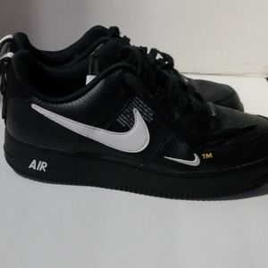 Nike air force one